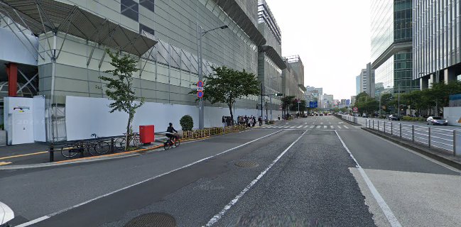 キリンシティ ヤエチカ店