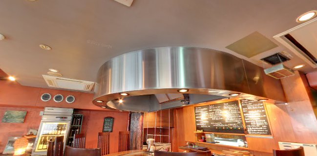 Opinii despre 本家やきやき やきやき三輪 大阪堀江店 în 大阪市 - 飲食業