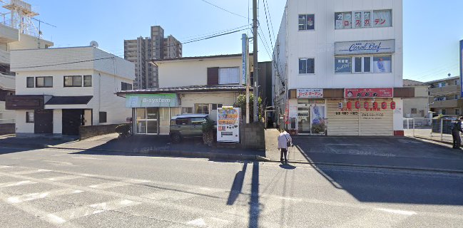 ローズ・ガーデン