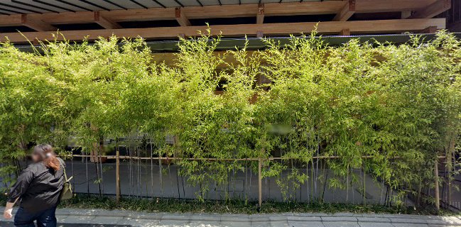 MR. MAURICE’S ITALIAN & Rooftop Bar（ミスター・モーリスズ・イタリアン&ルーフトップバー）