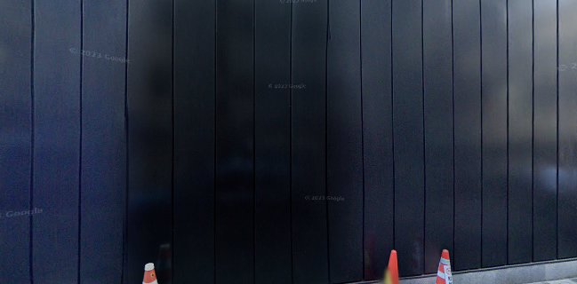 スターバックス コーヒー 日本橋スルガビル店 - 飲食業