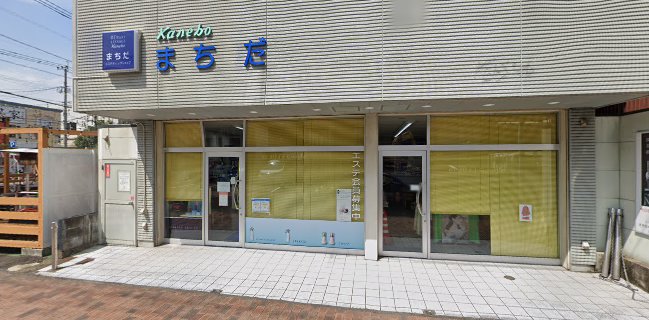 SE7EN COLOR's セブンカラーズ