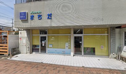 SE7EN COLOR's セブンカラーズ