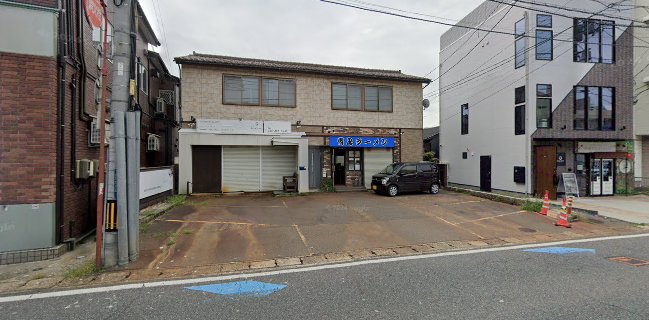 青島食堂 司菜 南万代店