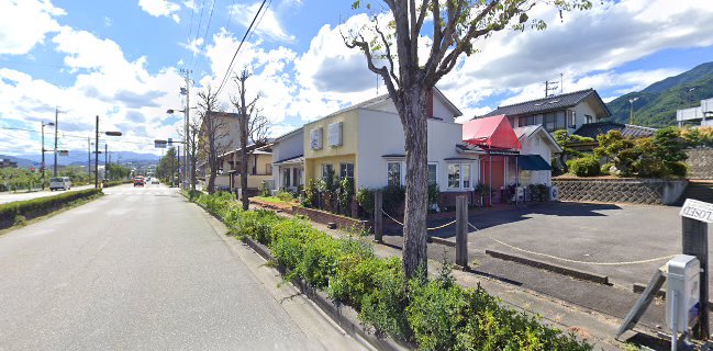 ウエストファーム