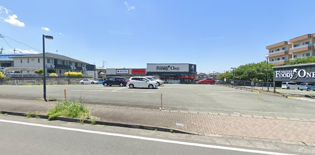 精肉部熊本御領店