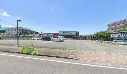 精肉部熊本御領店