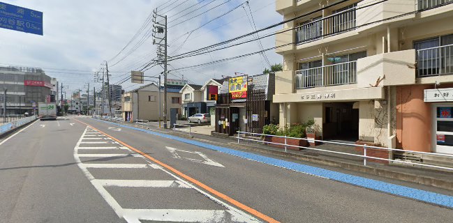 炭火焼肉 トロとん亭