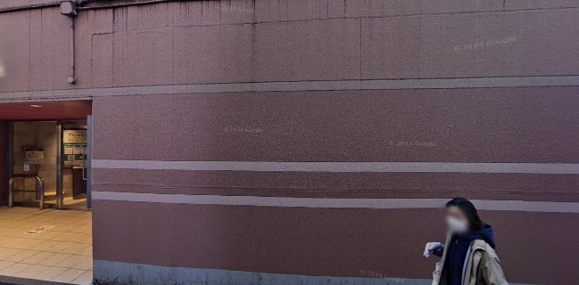 タリーズコーヒー アトレ吉祥寺店