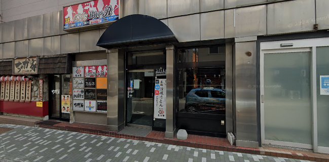 アミューズメントパブ ネモちゃんランドDNA