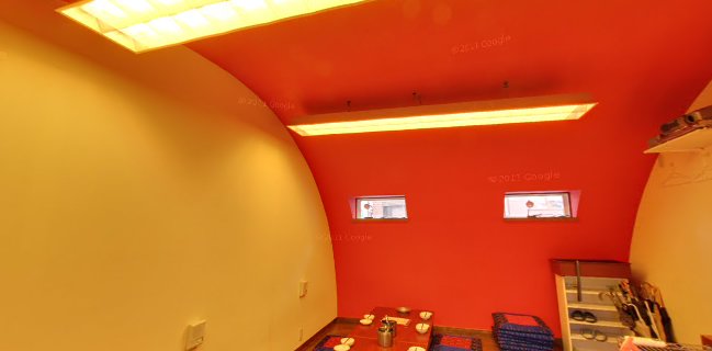 プルダ京都駅南店 - 飲食業