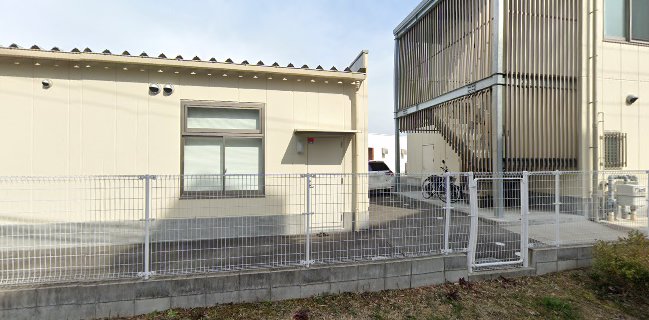 乃が美はなれ 四條畷店