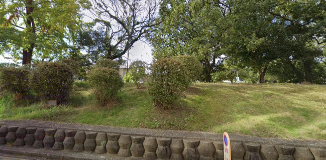 Opinii despre ホットドッグスタンド în 福岡市 - 飲食業