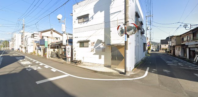 Opinii despre le cafe' bonheur în 桐生市 - 飲食業