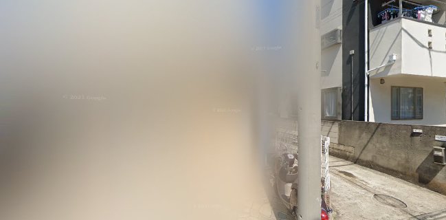 横浜ランチサービス