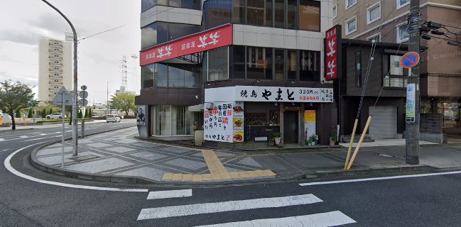 笑笑 小山東口駅前店