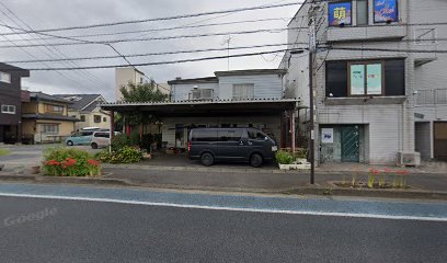 関根青果
