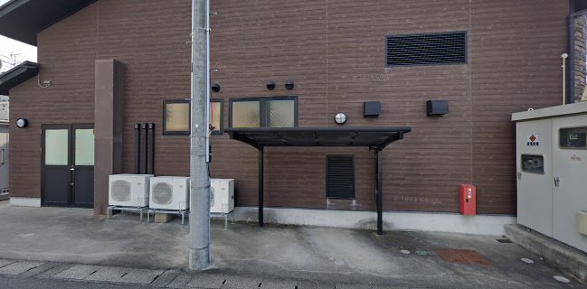 石窯パン工房 森のくまさん 米子店