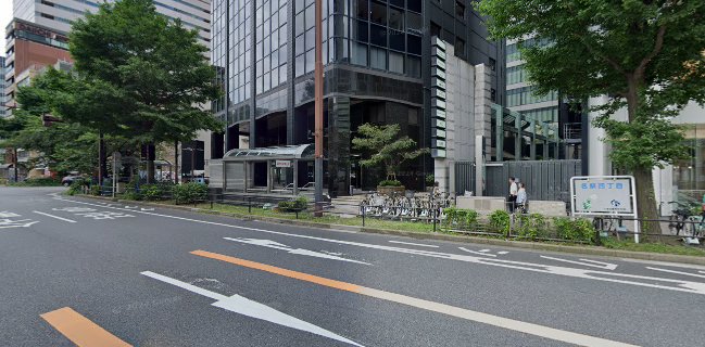 肉屋雪月花 名古屋