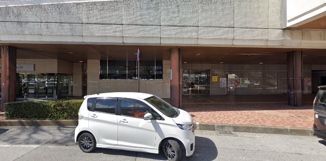 サイゼリヤ 宇都宮トナリエ店