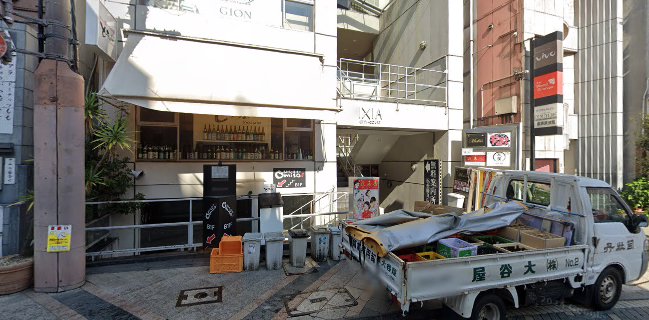 海鮮酒場 とっちゃば