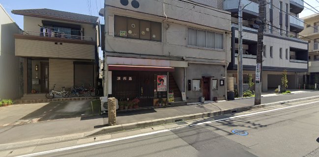 stand&gallery 途艸 - ミチクサ | クラフトジン カフェ バー ギャラリー 昼飲み cafe bar michikusa みちくさ 小田原