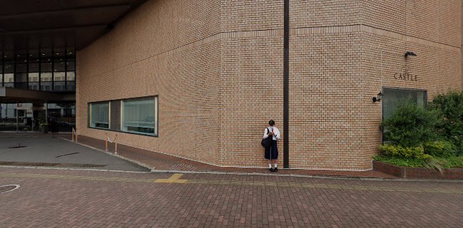 秋田車屋 日本料理