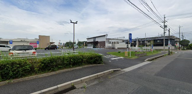 大戸屋ごはん処 鳴子店