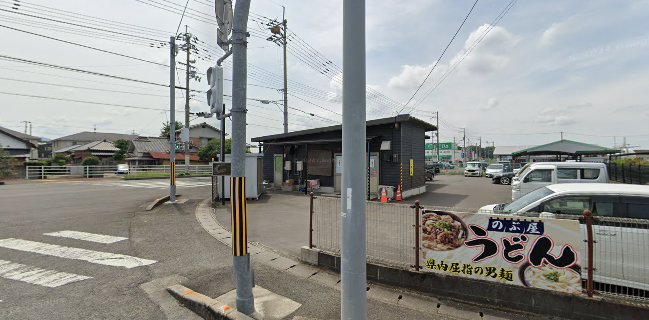 Opinii despre 手打ちうどん のぶ屋 în 高松市 - 飲食業