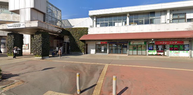 銀座コージーコーナー 西武入間ペペ店