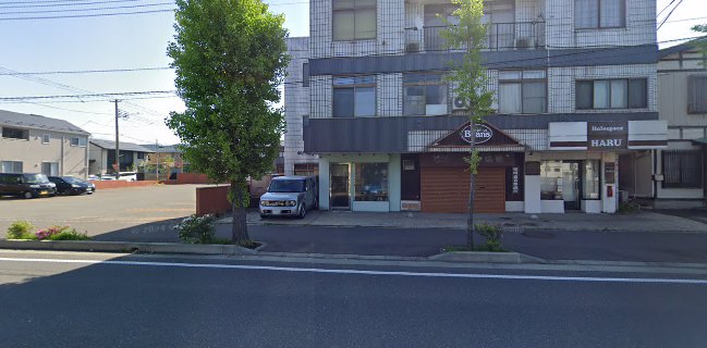 Opinii despre 珈琲工房ビーンズ în 秋田市 - 飲食業