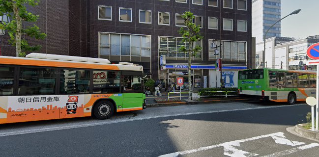 タリーズコーヒー 大塚店