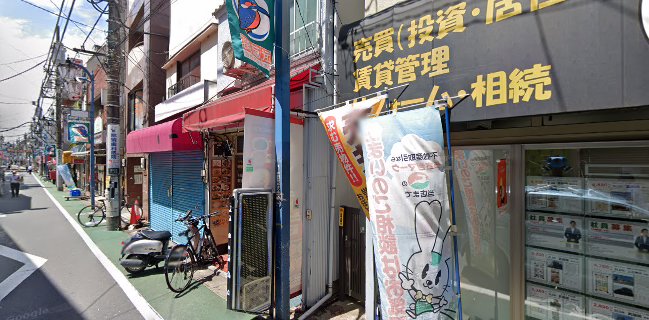 インド料理スワガット