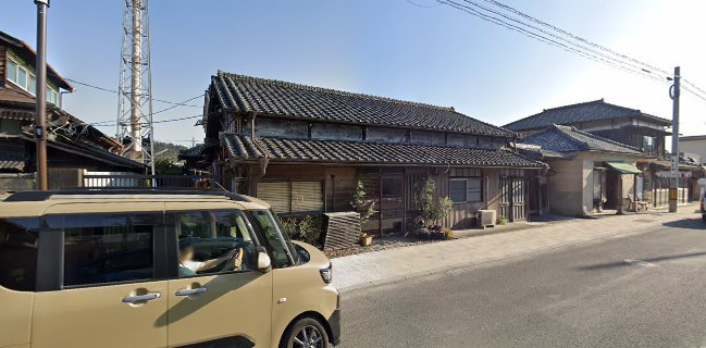 kissa kototoy こととい喫茶店