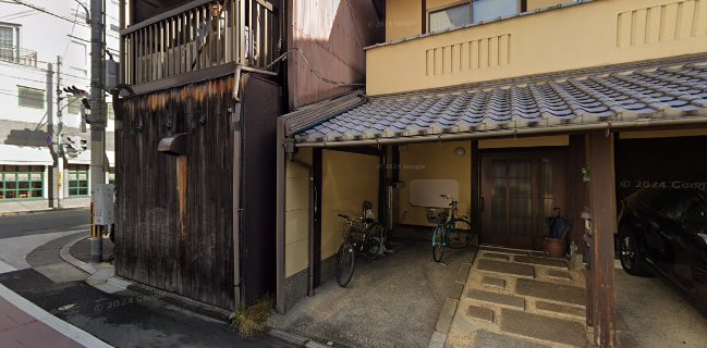 Comentarii opinii despre 汎洛