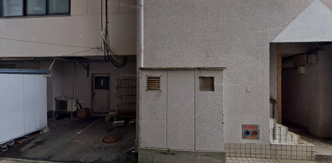 スカイビューキャンドル