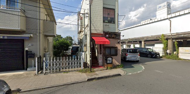 ガルリカフェ西国分寺店 - 飲食業