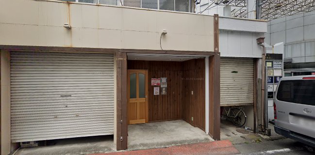 Comentarii opinii despre 日本料理 ふぐまる