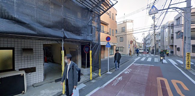 ラ クロシェット