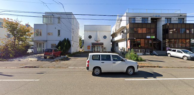 〒080-0802 北海道帯広市東２条南３丁目１１−１