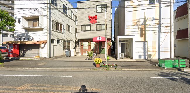 タベルナ ラ・メッセ