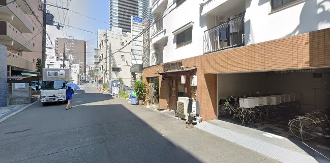 オーガニックカフェ&バーwaioliワイオリ