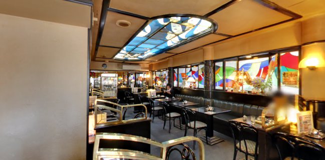 〒542-0083 大阪府大阪市中央区東心斎橋２丁目２−２９ サンヨー東心斎橋ビル