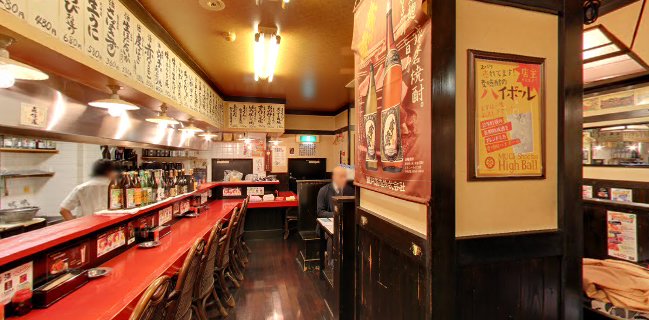 〒534-0024 大阪府大阪市都島区東野田町３丁目１−１