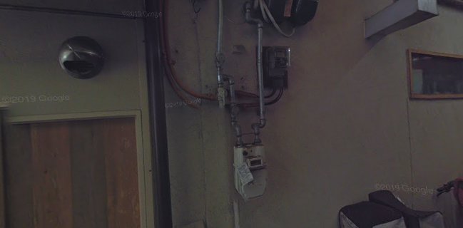 お酒といろいろ バンコ