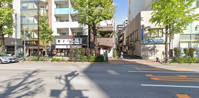 Cucina Italiana ANGOLO(クッチーナ イタリアーナ アンゴロ)