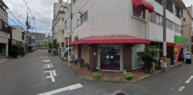 クルーク - 東大阪市