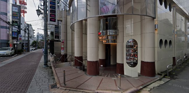 ロックオブエイジズ