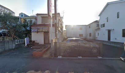 パブスナックさつき