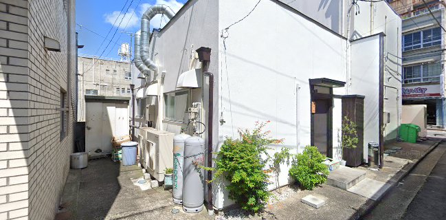 Comentarii opinii despre 炭火焼肉 福わらひ 福島本店